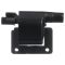 Ignition Coil - Delphi