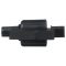 Ignition Coil - Delphi