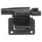 Ignition Coil - Delphi