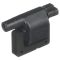 Ignition Coil - Delphi