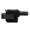 Ignition Coil - Delphi