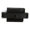 Ignition Coil - Delphi