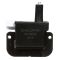 Ignition Coil - Delphi