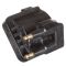 Ignition Coil - Delphi