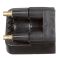 Ignition Coil - Delphi