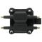 Ignition Coil - Delphi