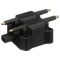 Ignition Coil - Delphi