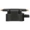 Ignition Coil - Delphi