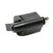 Ignition Coil - Delphi