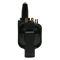 Ignition Coil - Delphi