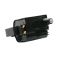 Ignition Coil - Delphi