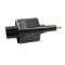 Ignition Coil - Delphi