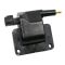 Ignition Coil - Delphi