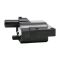 Ignition Coil - Delphi