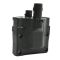 Ignition Coil - Delphi