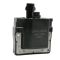 Ignition Coil - Delphi