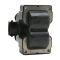 Ignition Coil - Delphi