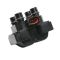 Ignition Coil - Delphi