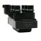 Ignition Coil - Delphi