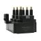 Ignition Coil - Delphi