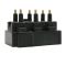 Ignition Coil - Delphi