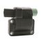 Ignition Coil - Delphi