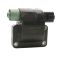 Ignition Coil - Delphi