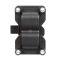 Ignition Coil - Delphi