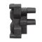 Ignition Coil - Delphi