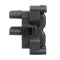 Ignition Coil - Delphi