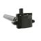 Ignition Coil - Delphi