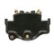 Ignition Coil - Delphi