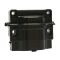 Ignition Coil - Delphi