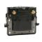 Ignition Coil - Delphi