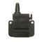 Ignition Coil - Delphi