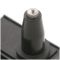 Ignition Coil - Delphi