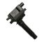 Ignition Coil - Delphi