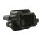 Ignition Coil - Delphi