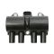 Ignition Coil - Delphi