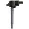 Ignition Coil - Delphi