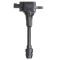 Ignition Coil - Delphi
