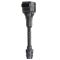 Ignition Coil - Delphi