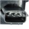 Ignition Coil - Delphi
