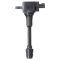 Ignition Coil - Delphi