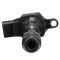 Ignition Coil - Delphi