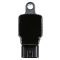 Ignition Coil - Delphi