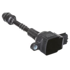 Ignition Coil - Delphi