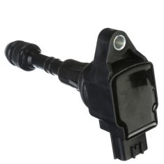 Ignition Coil - Delphi