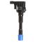 Ignition Coil - Delphi