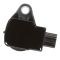 Ignition Coil - Delphi